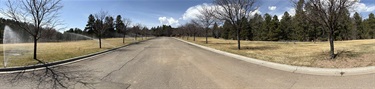 Panorama-9.jpg
