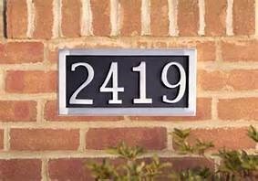 House-numbers-2.jpg