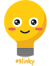 DPU's electric mascot