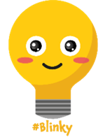 DPU's electric mascot