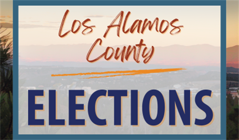 Los Alamos County ELECTIONS.png