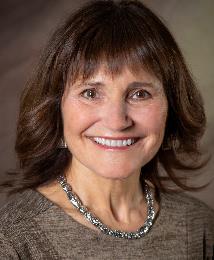 Suzie Havemann