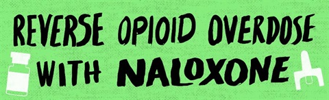 CDC_Image-reverse-opioid-overdose-naloxone.jpg