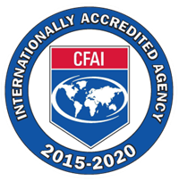 CFAI Logo 2015-2020