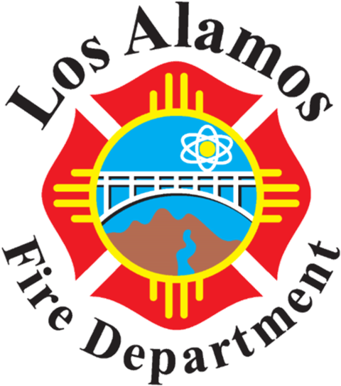 LAFD-logo-transparent-background.png
