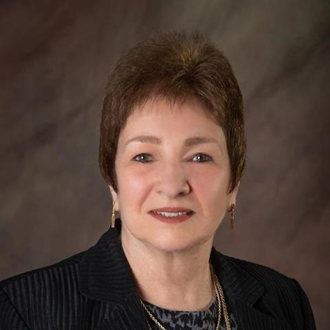 Portraits_Council_DDerkacs_FINAL-Web Ready_LBucklin_DDrev.jpg